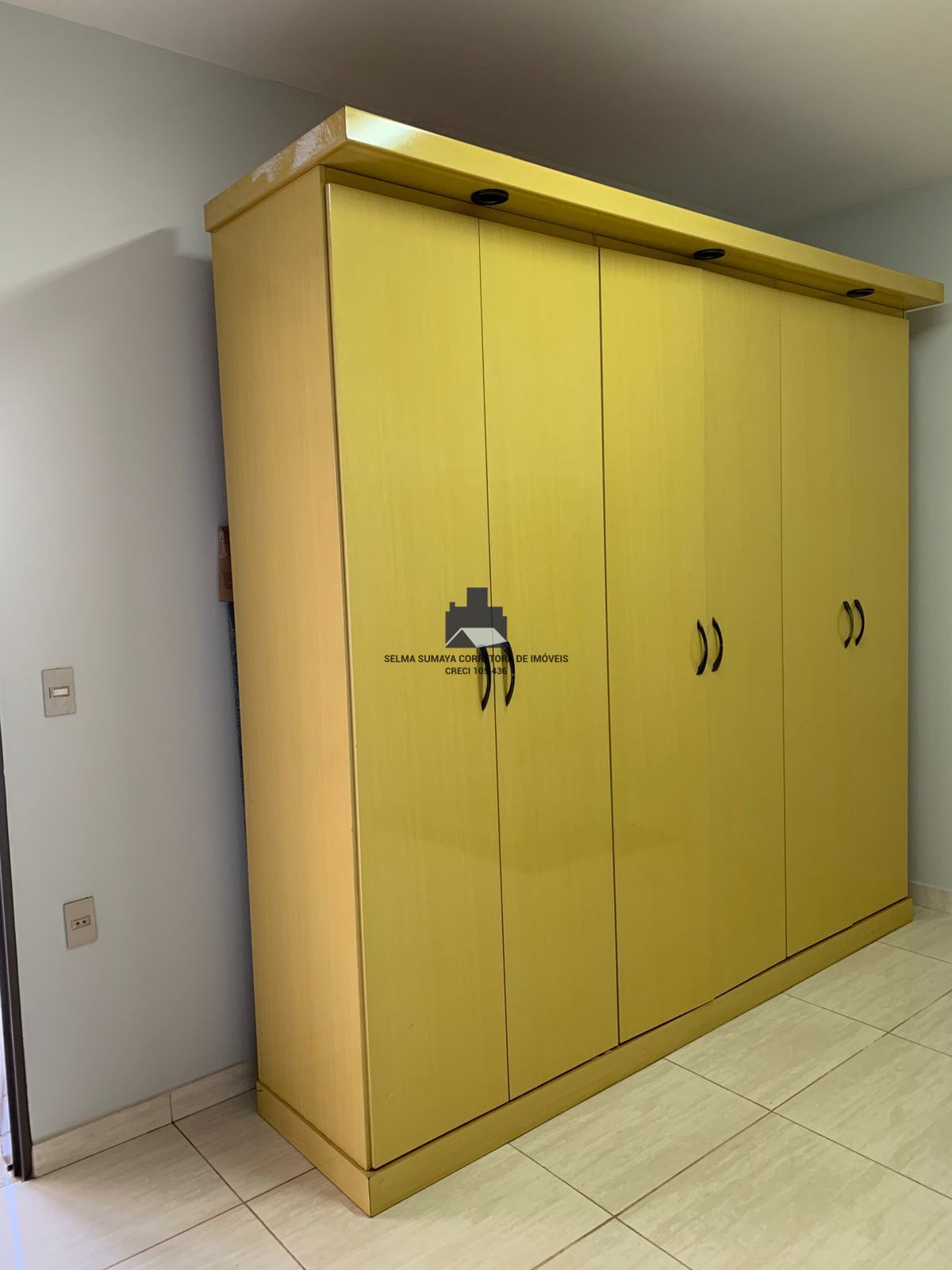 Casa com 3 quartos à venda, 242m² — foto 36 de 45