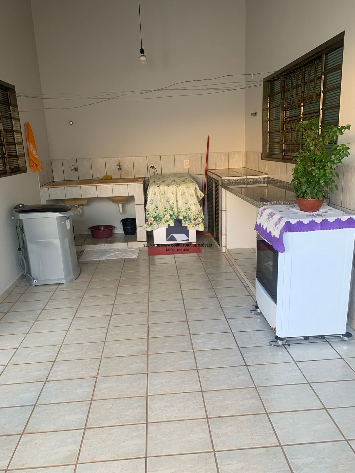 Casa com 3 quartos à venda, 242m² — foto 22 de 45