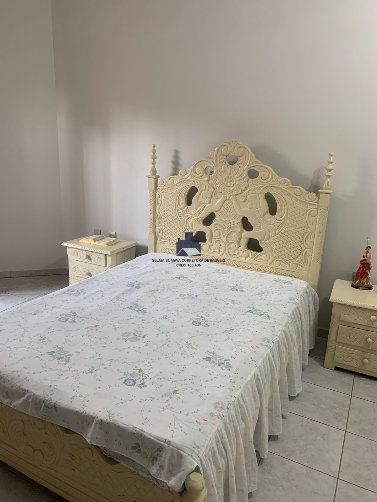 Casa com 3 quartos à venda, 242m² — foto 18 de 45