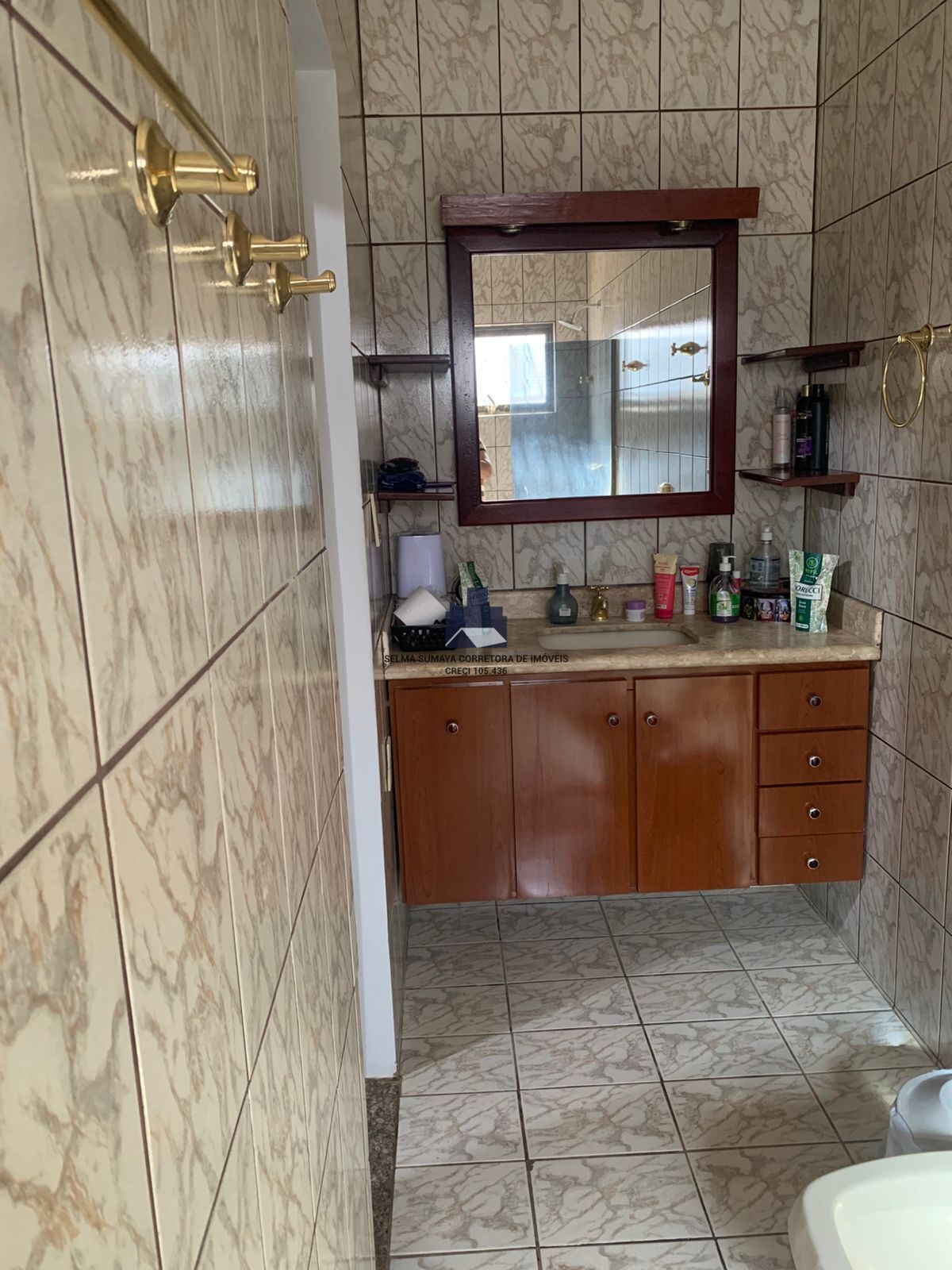 Casa com 3 quartos à venda, 242m² — foto 10 de 45