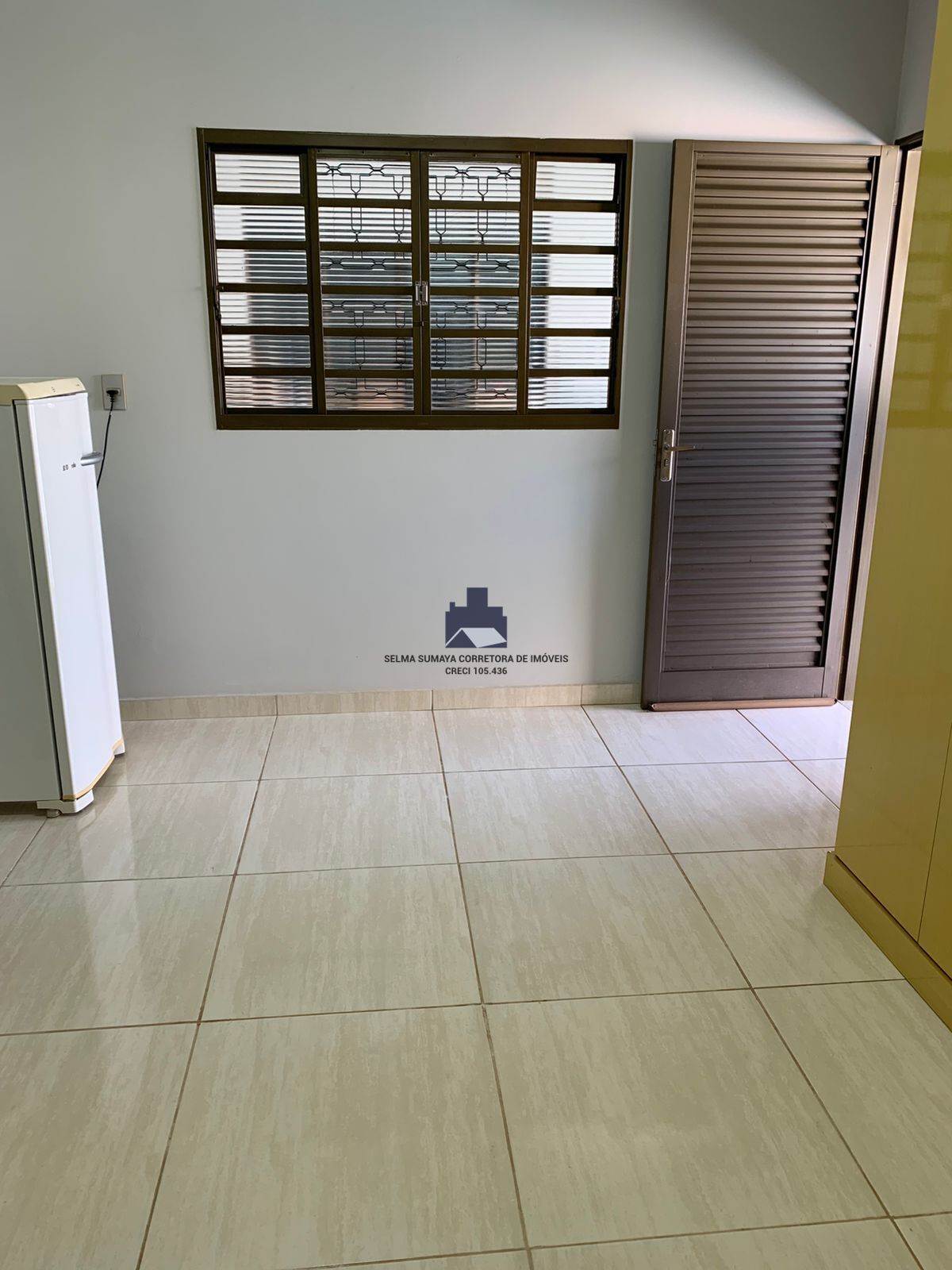 Casa com 3 quartos à venda, 242m² — foto 34 de 45