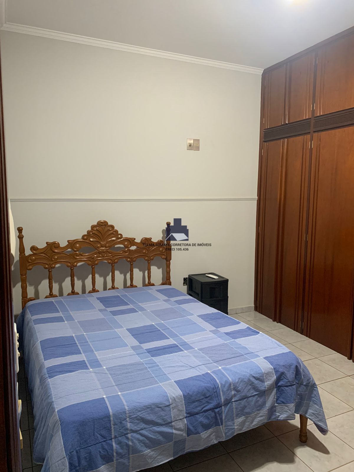 Casa com 3 quartos à venda, 242m² — foto 7 de 45