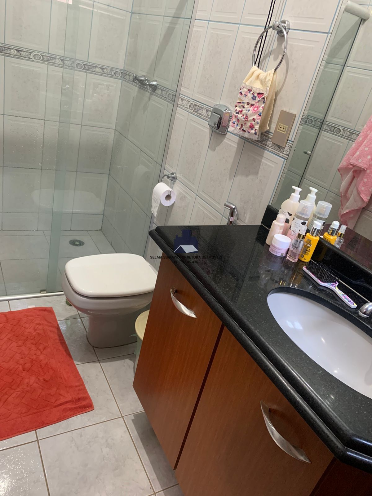 Casa com 3 quartos à venda, 242m² — foto 6 de 45