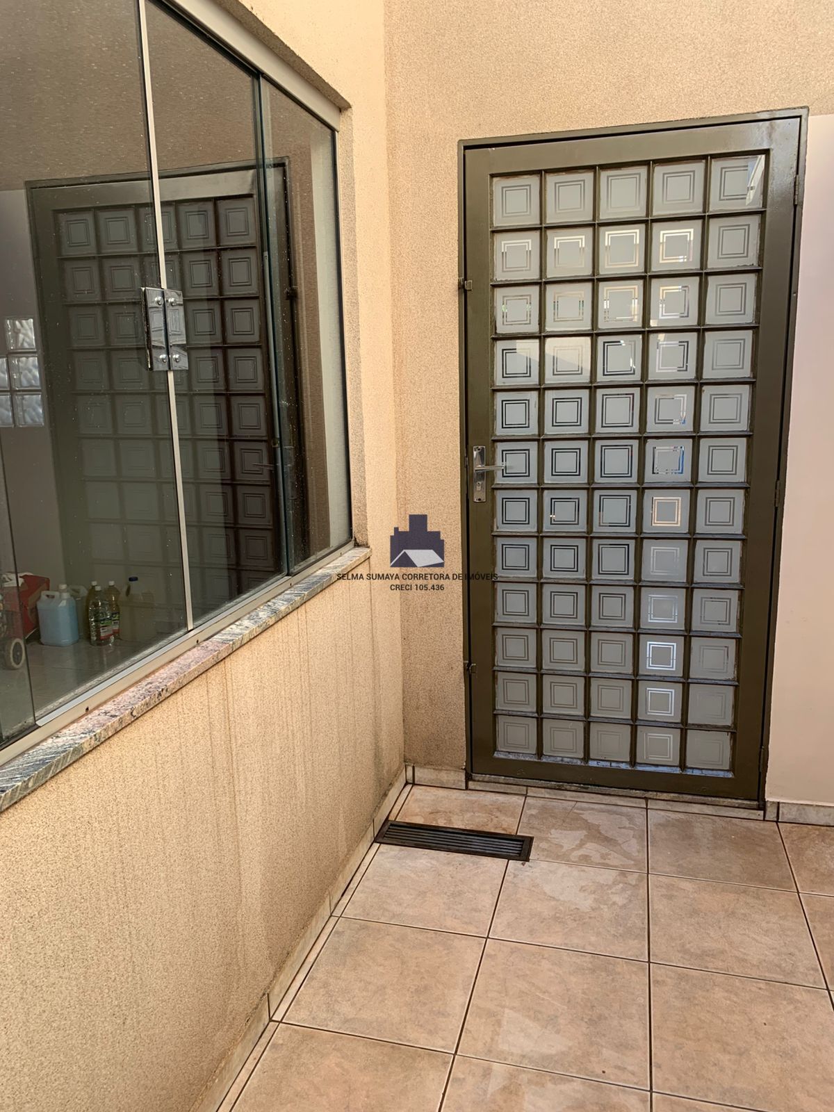 Casa com 3 quartos à venda, 242m² — foto 26 de 45