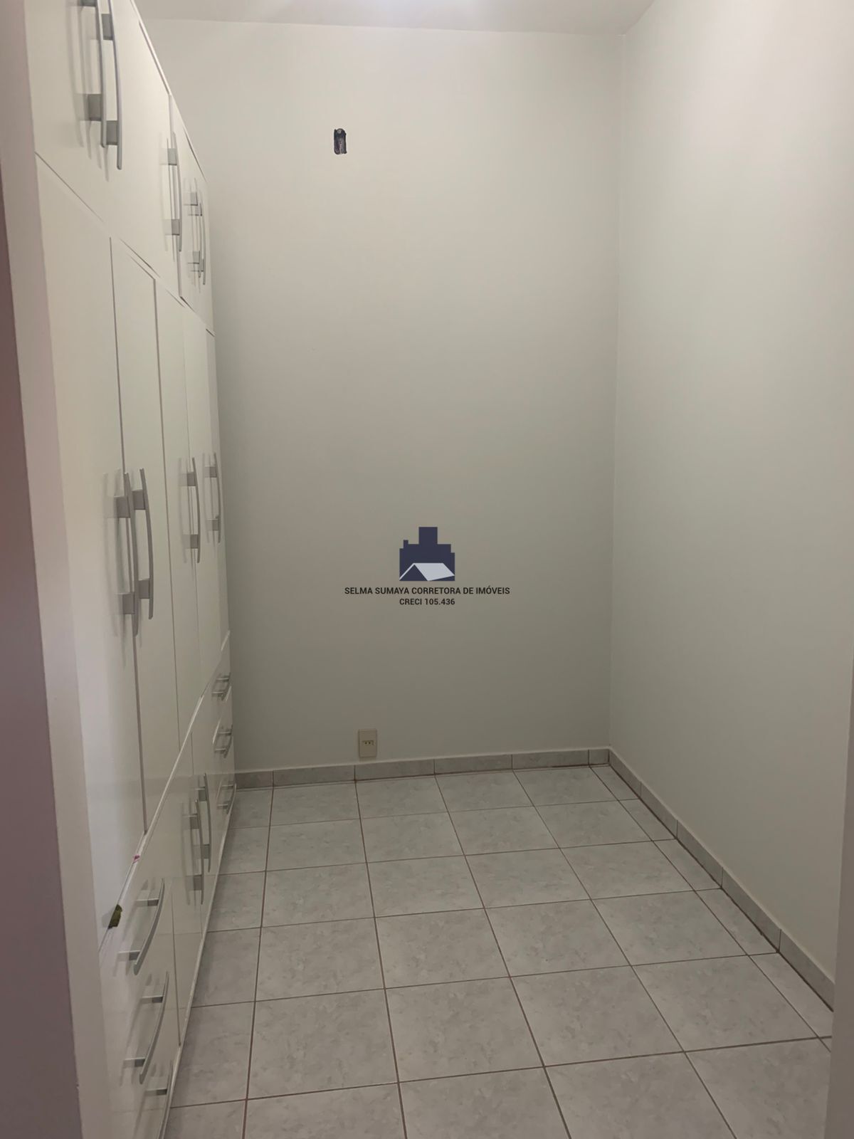 Casa com 3 quartos à venda, 242m² — foto 24 de 45