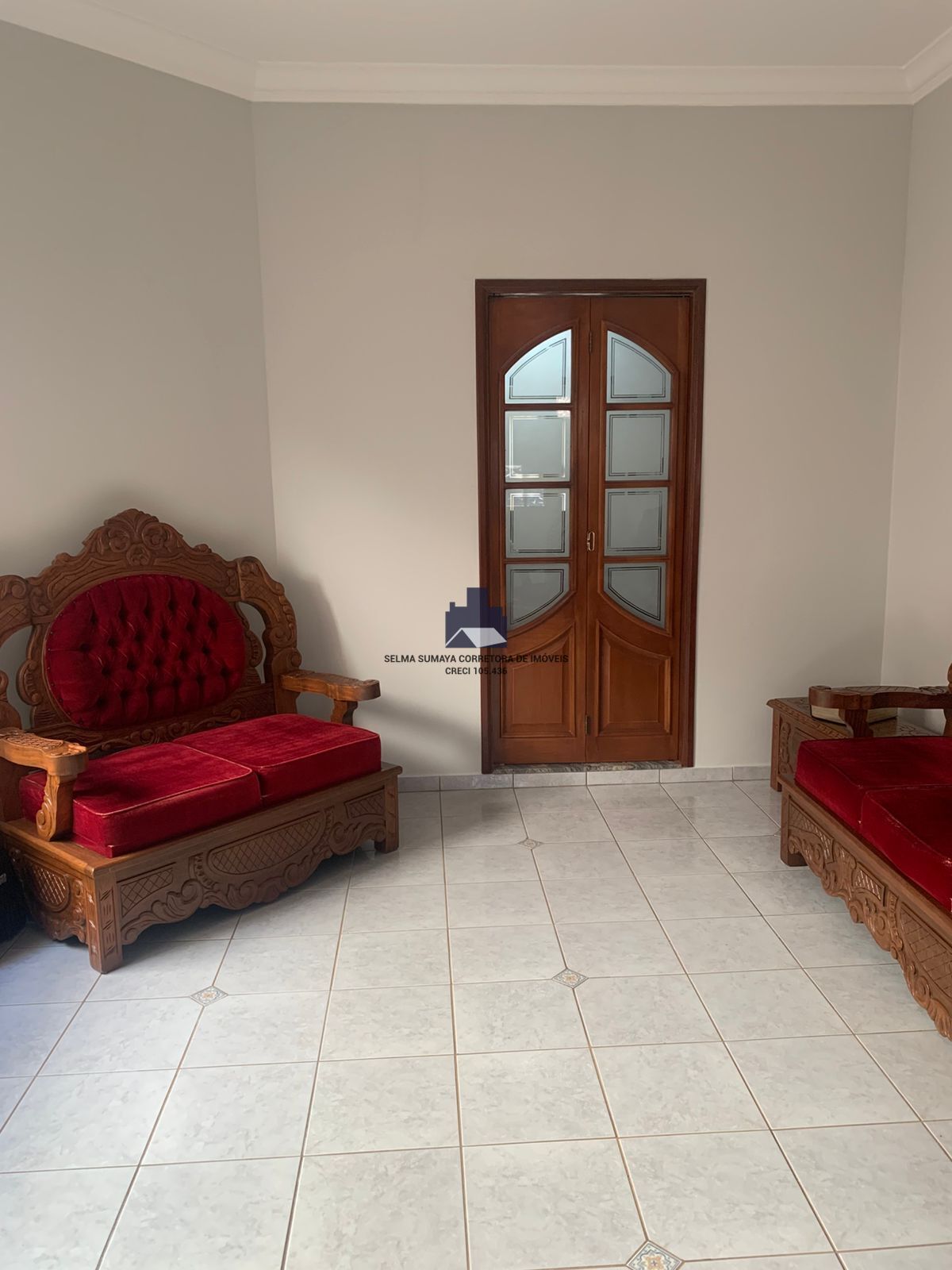 Casa com 3 quartos à venda, 242m² — foto 14 de 45