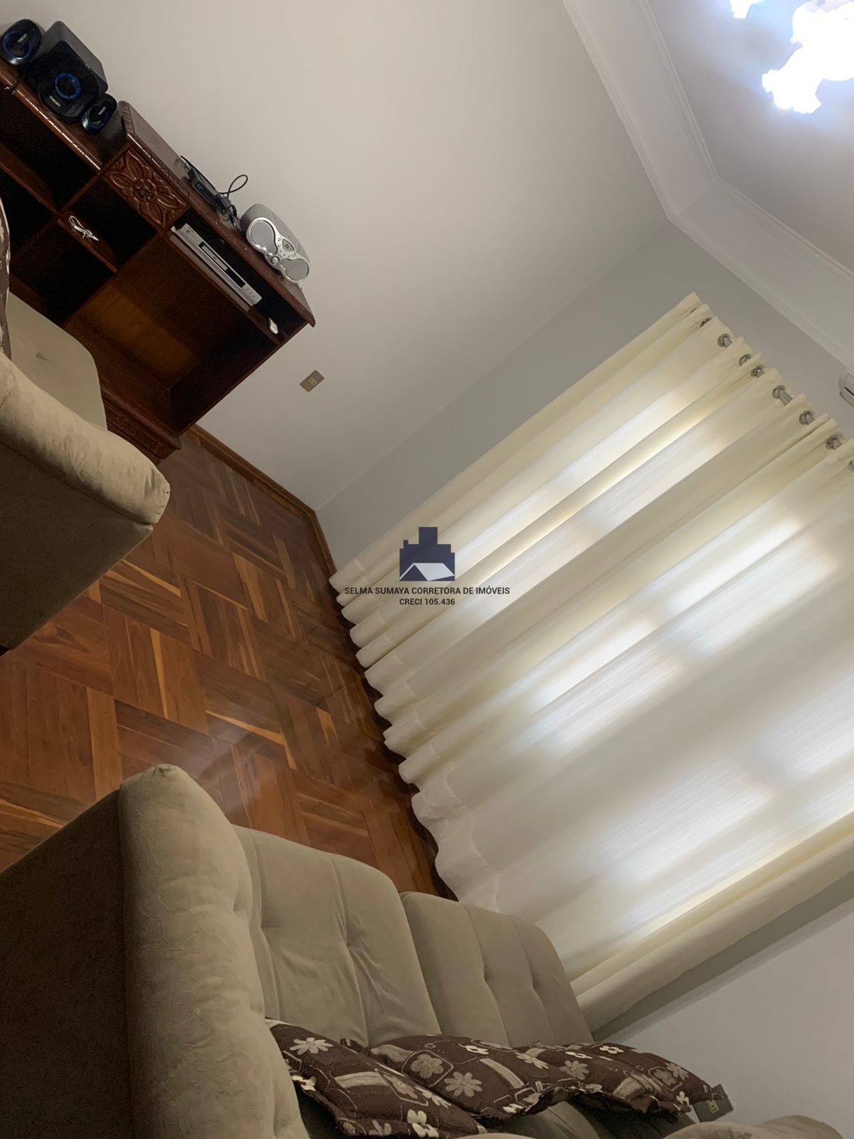Casa com 3 quartos à venda, 242m² — foto 12 de 45