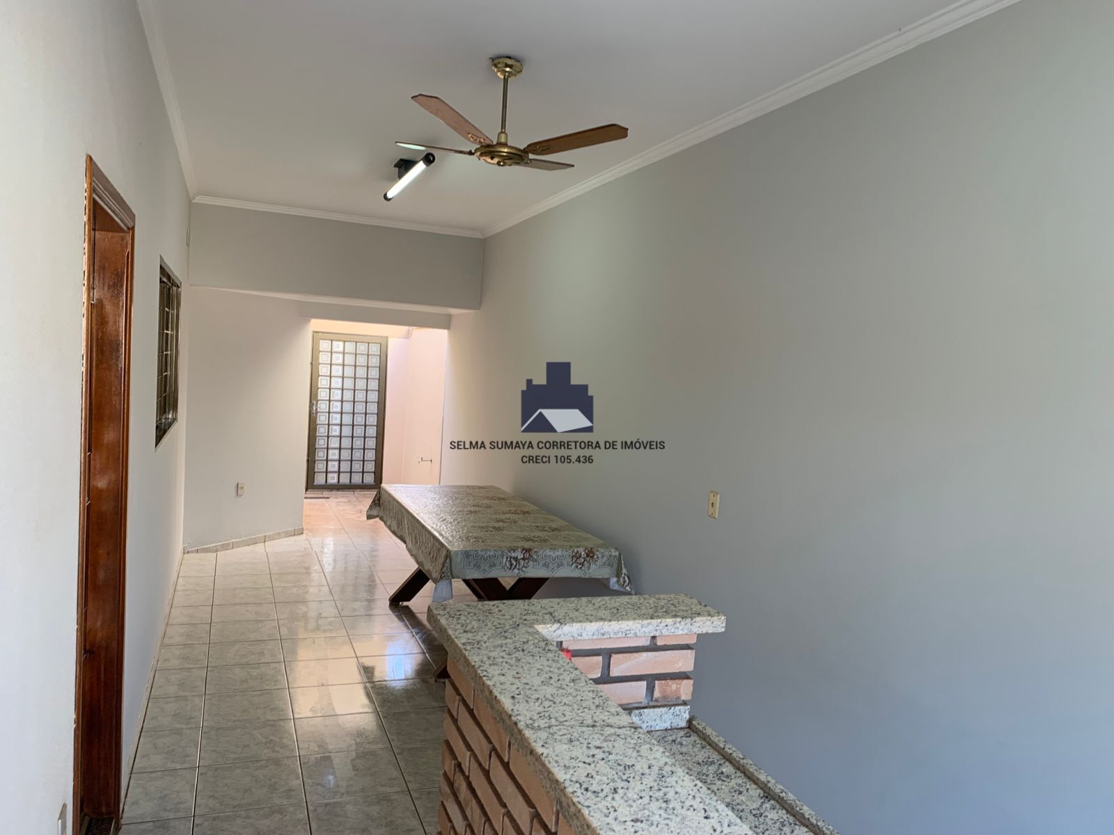 Casa com 3 quartos à venda, 242m² — foto 33 de 45
