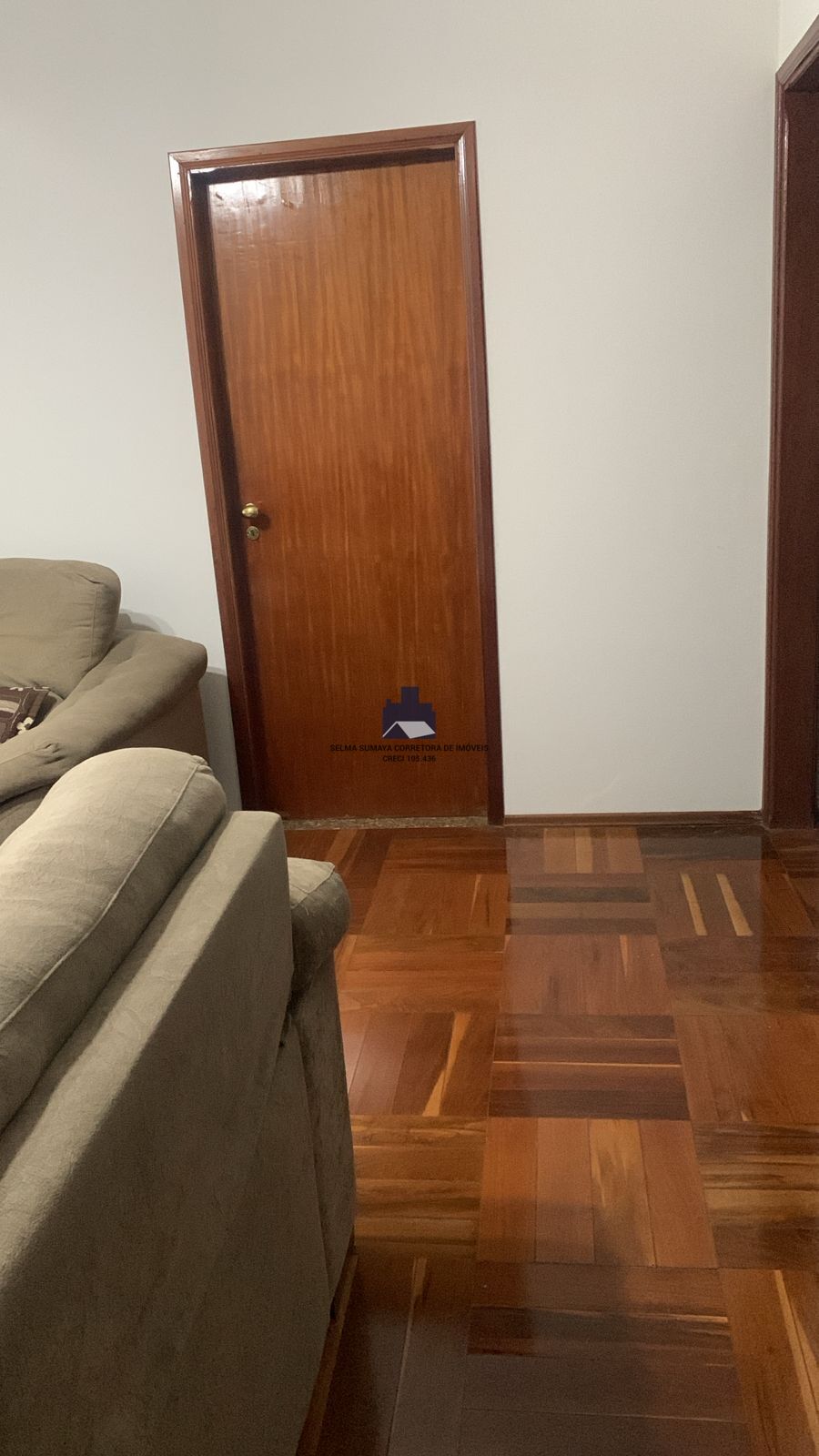 Casa com 3 quartos à venda, 242m² — foto 45 de 45