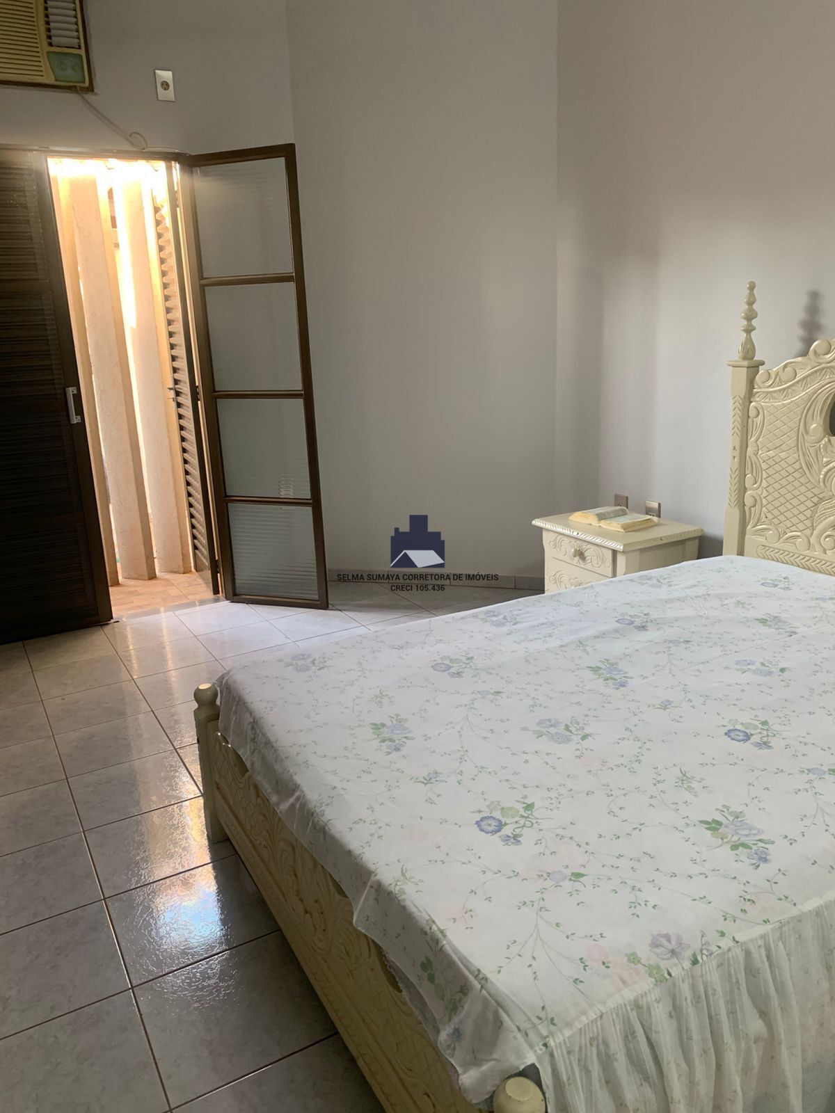 Casa com 3 quartos à venda, 242m² — foto 23 de 45