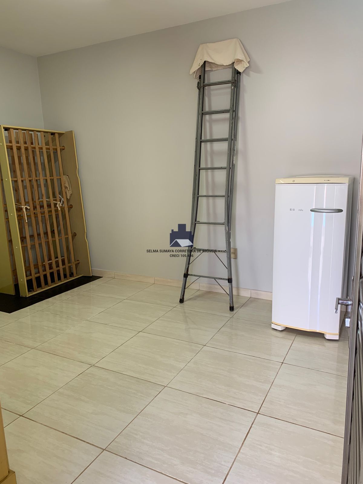 Casa com 3 quartos à venda, 242m² — foto 35 de 45