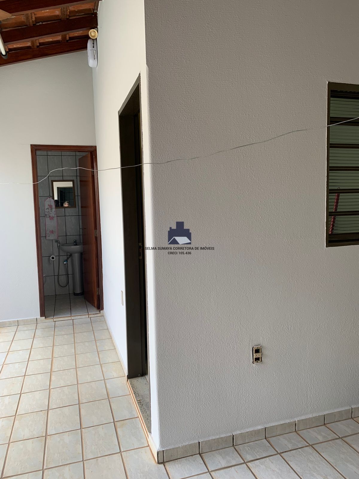Casa com 3 quartos à venda, 242m² — foto 38 de 45