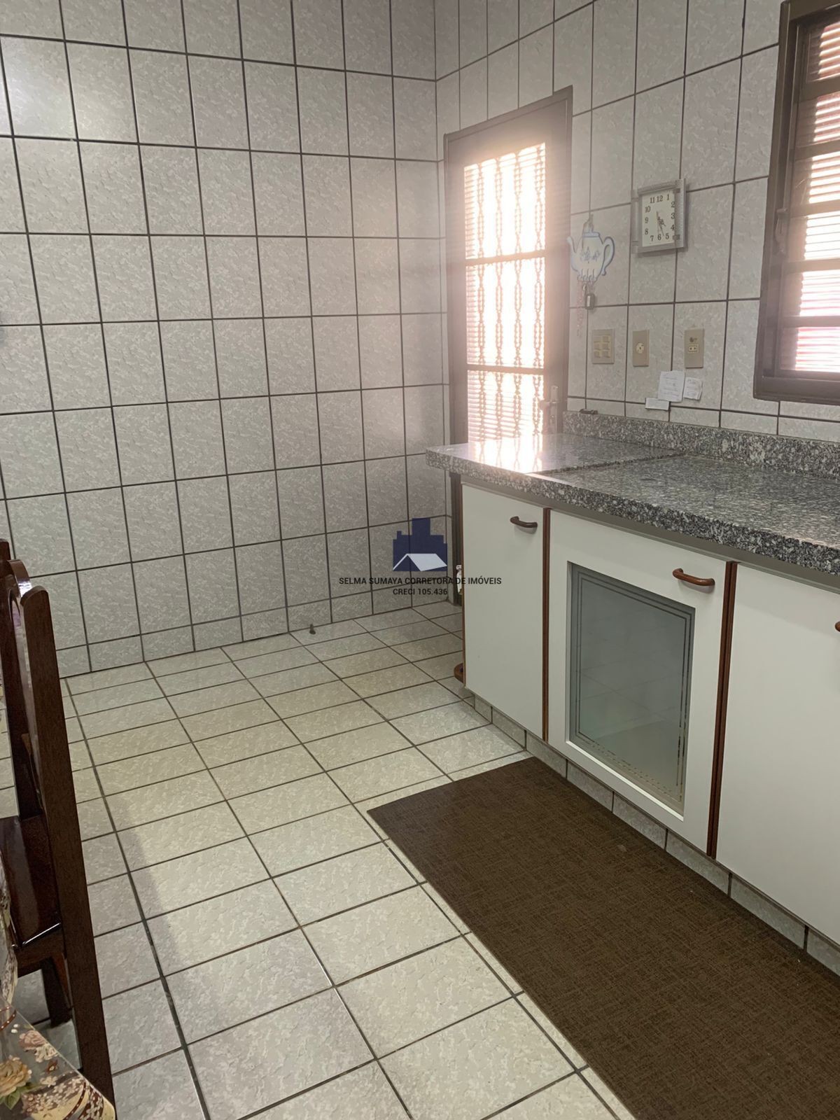 Casa com 3 quartos à venda, 242m² — foto 9 de 45