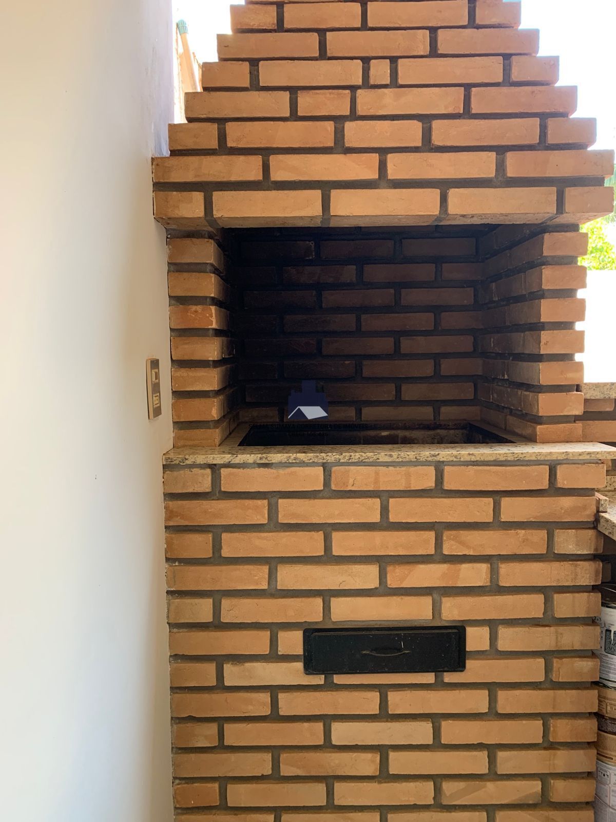 Casa com 3 quartos à venda, 242m² — foto 27 de 45