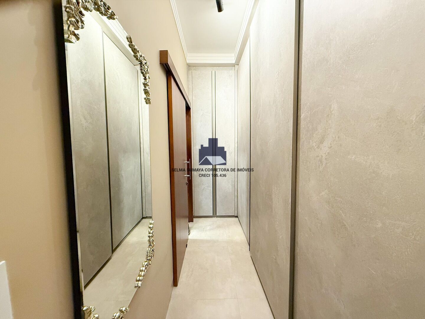 Casa de Condomínio com 3 quartos à venda, 265m² — foto 16 de 20