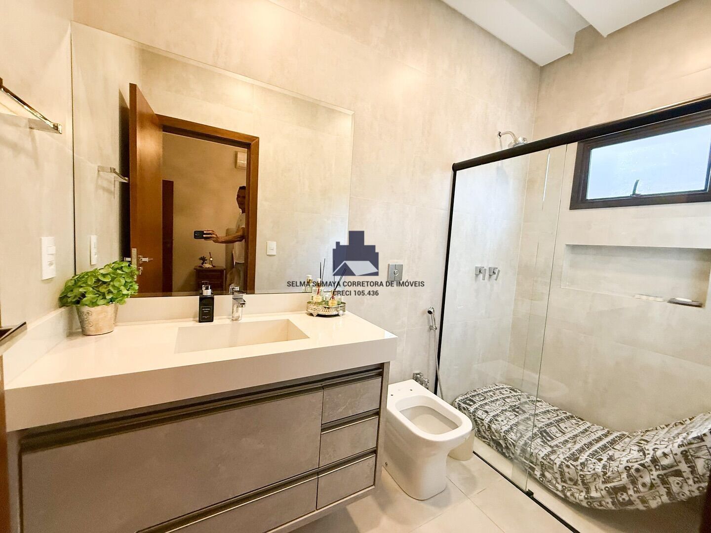 Casa de Condomínio com 3 quartos à venda, 265m² — foto 20 de 20