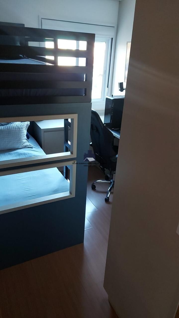 Apartamento com 2 quartos à venda, 63m² — foto 21 de 22