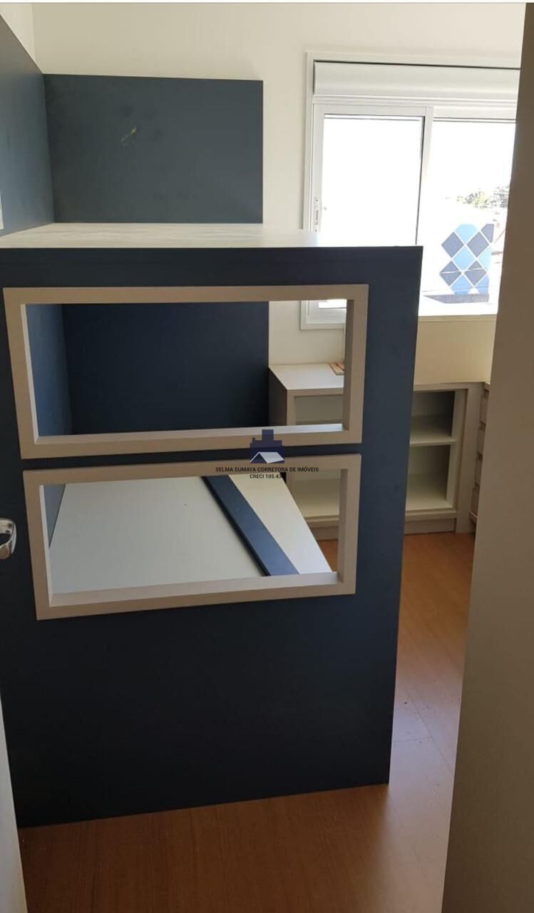 Apartamento com 2 quartos à venda, 63m² — foto 18 de 22