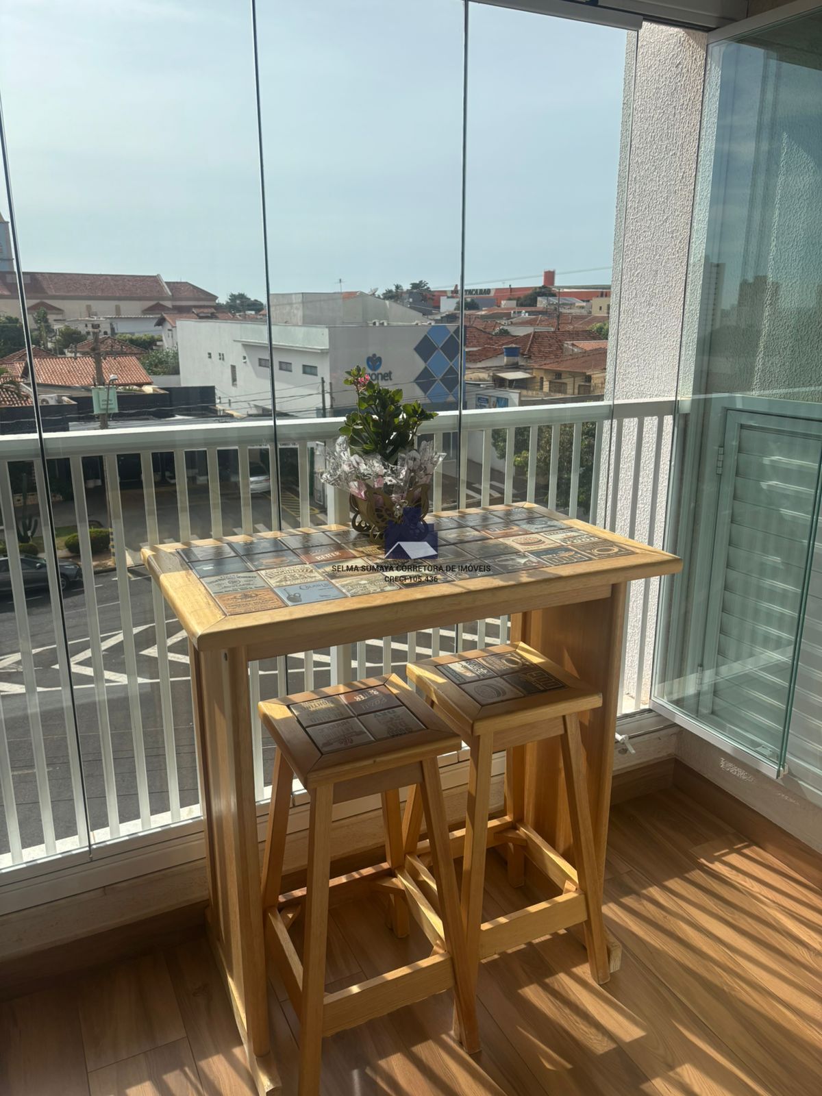 Apartamento com 2 quartos à venda, 63m² — foto 22 de 22