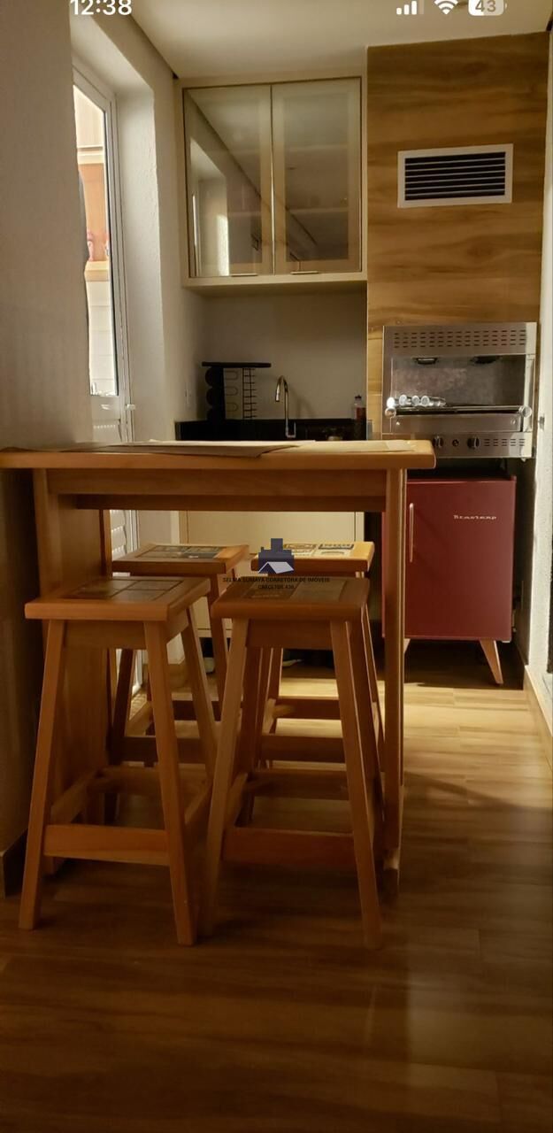 Apartamento com 2 quartos à venda, 63m² — foto 7 de 22