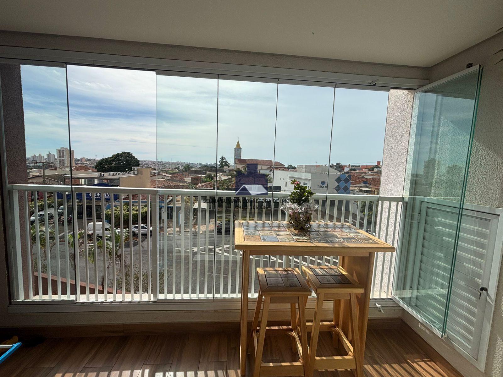Apartamento com 2 quartos à venda, 63m² — foto 8 de 22