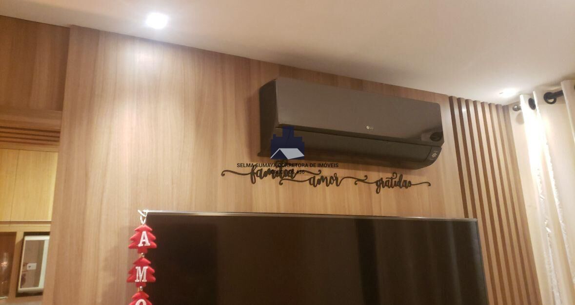 Apartamento com 2 quartos à venda, 63m² — foto 14 de 22