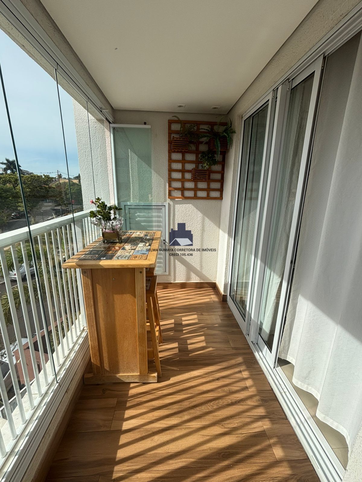 Apartamento com 2 quartos à venda, 63m² — foto 5 de 22