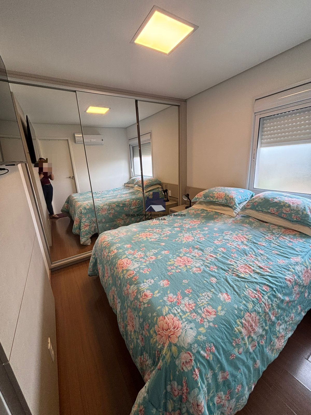 Apartamento com 2 quartos à venda, 63m² — foto 10 de 22