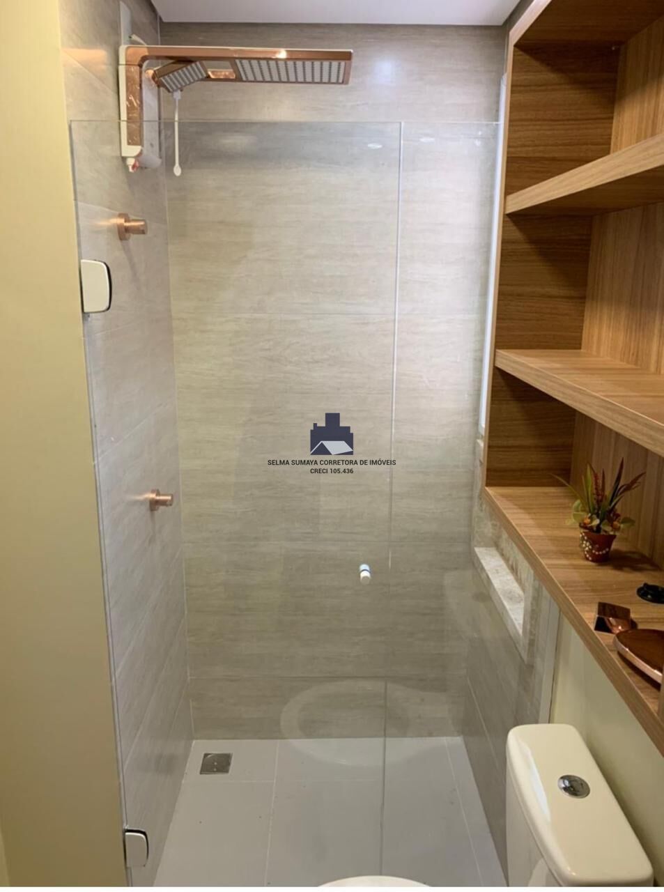 Apartamento com 2 quartos à venda, 63m² — foto 16 de 22