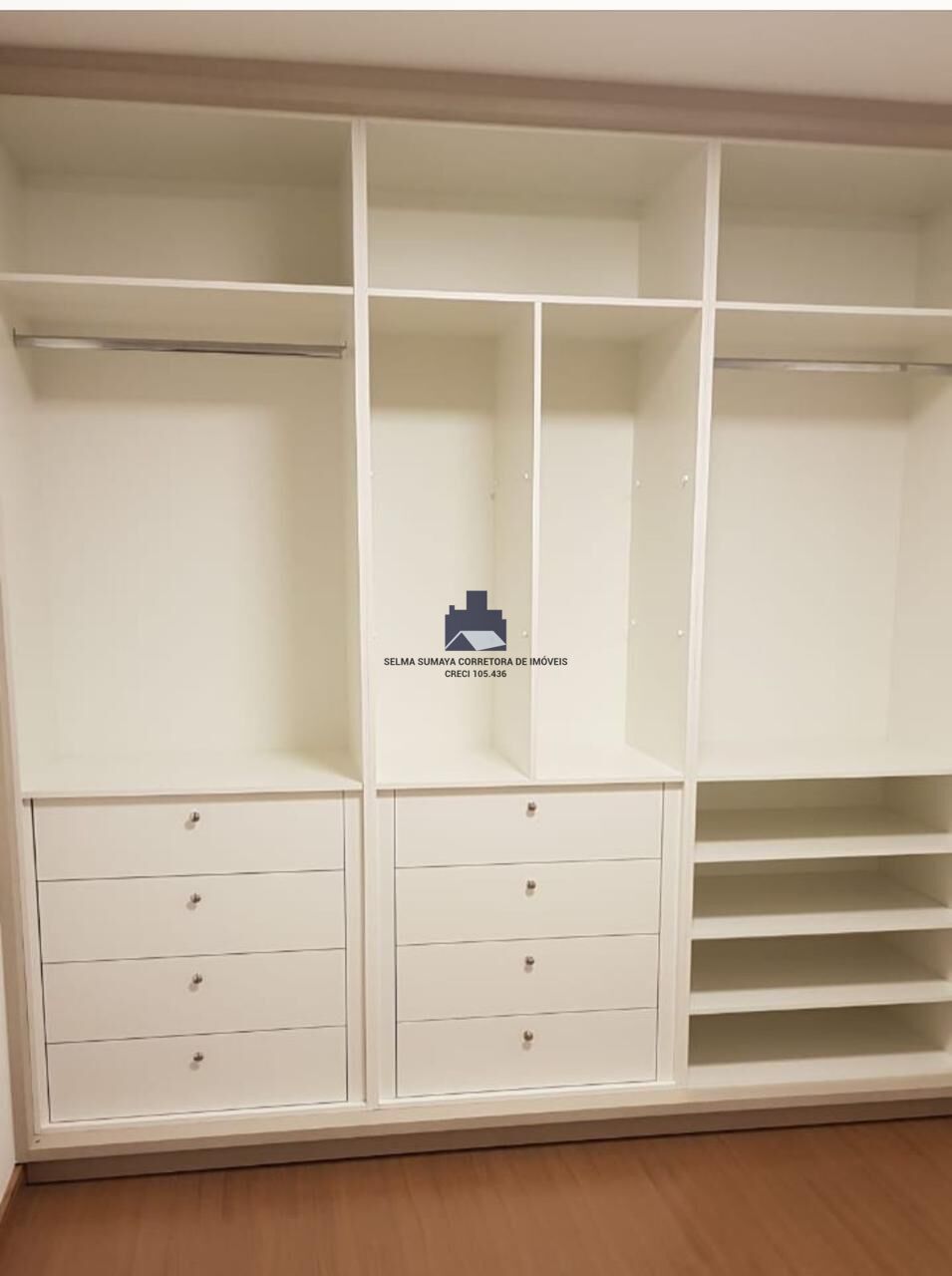 Apartamento com 2 quartos à venda, 63m² — foto 9 de 22