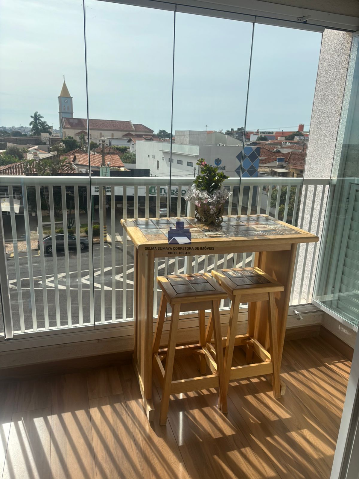 Apartamento com 2 quartos à venda, 63m² — foto 15 de 22