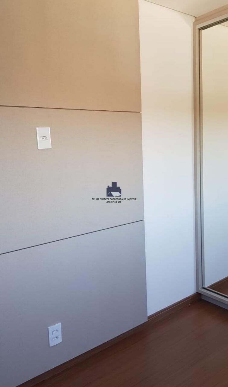 Apartamento com 2 quartos à venda, 63m² — foto 17 de 22