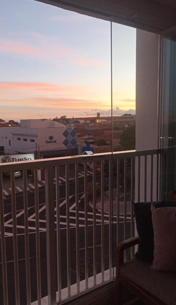 Apartamento com 2 quartos à venda, 63m² — foto 12 de 22