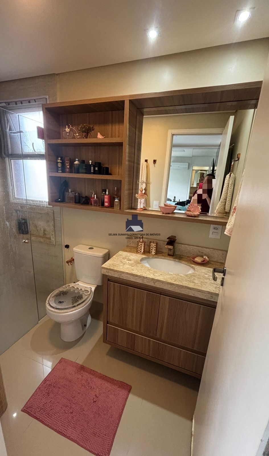 Apartamento com 2 quartos à venda, 63m² — foto 4 de 22