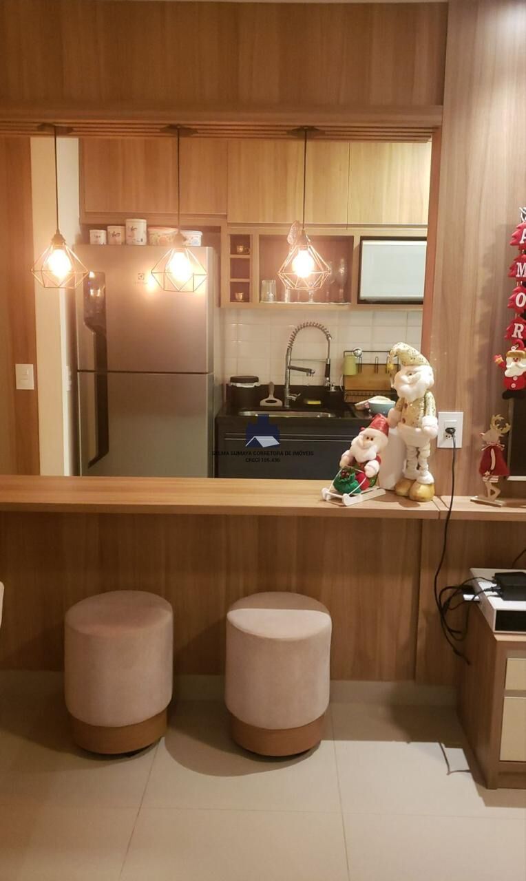 Apartamento com 2 quartos à venda, 63m² — foto 6 de 22