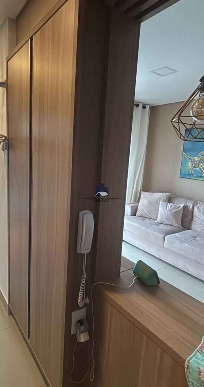 Apartamento com 2 quartos à venda, 63m² — foto 13 de 22