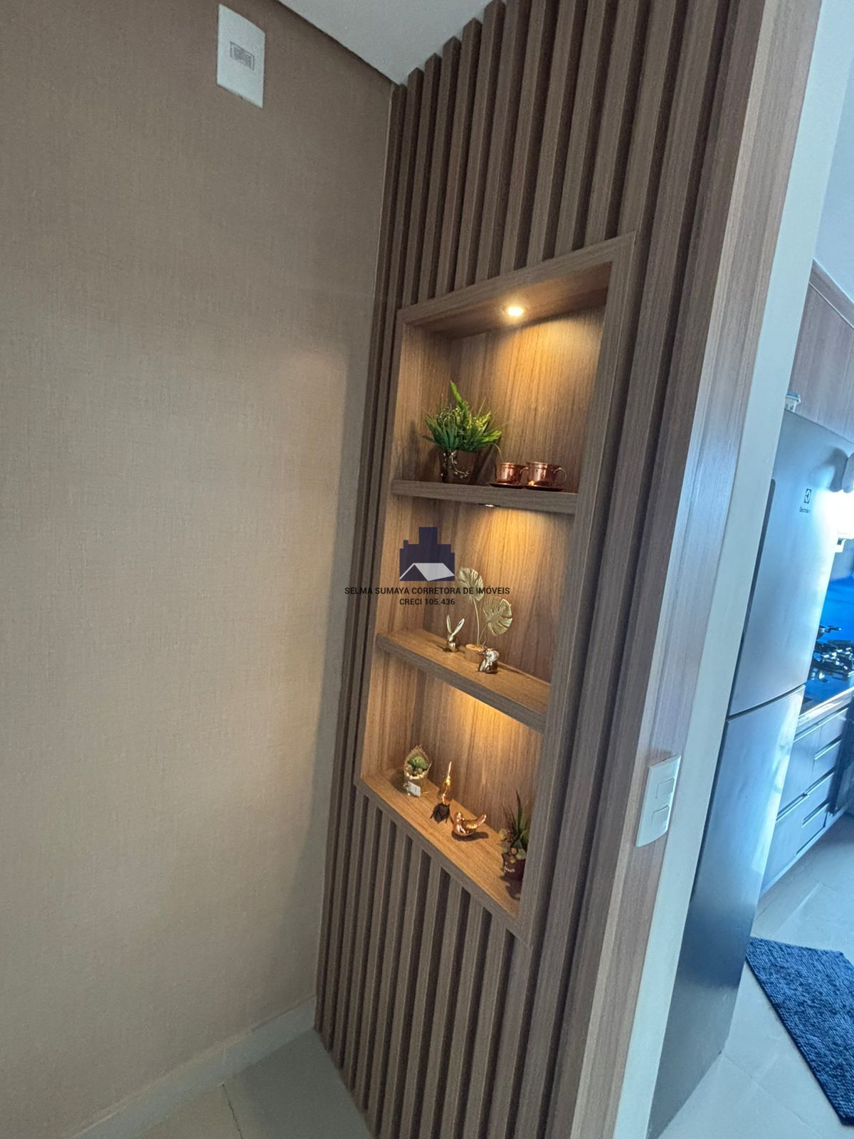 Apartamento com 2 quartos à venda, 63m² — foto 20 de 22