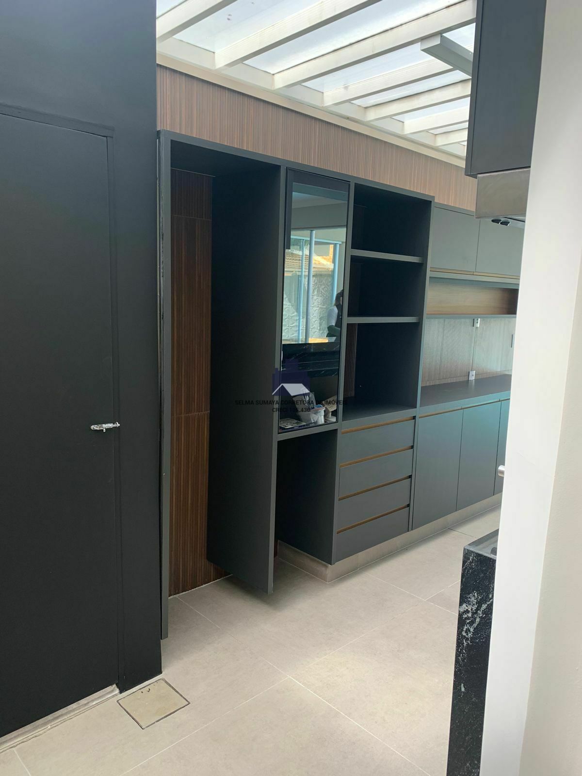 Casa de Condomínio com 3 quartos à venda, 373m² — foto 14 de 27