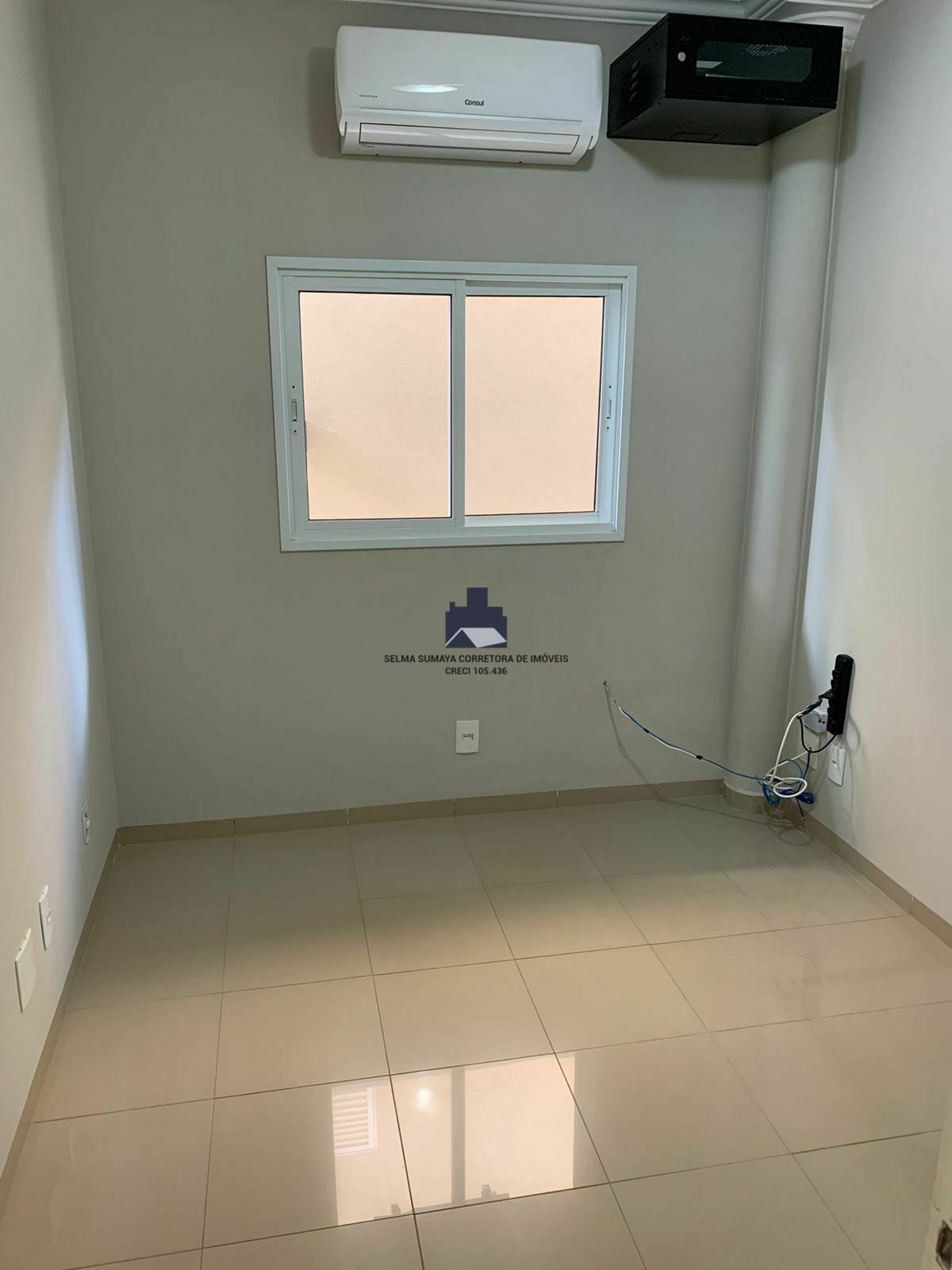 Casa de Condomínio com 3 quartos à venda, 373m² — foto 16 de 27