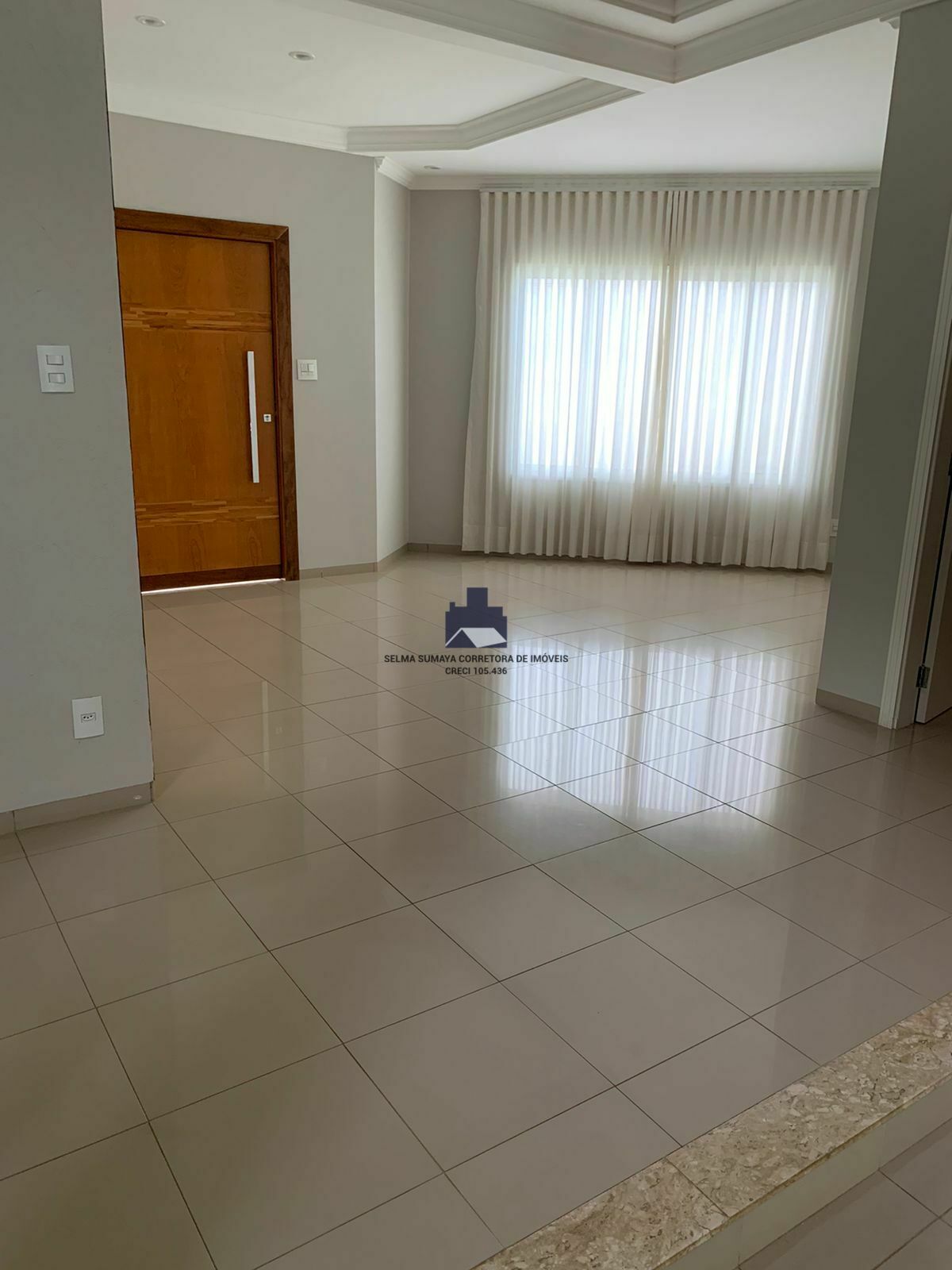 Casa de Condomínio com 3 quartos à venda, 373m² — foto 23 de 27