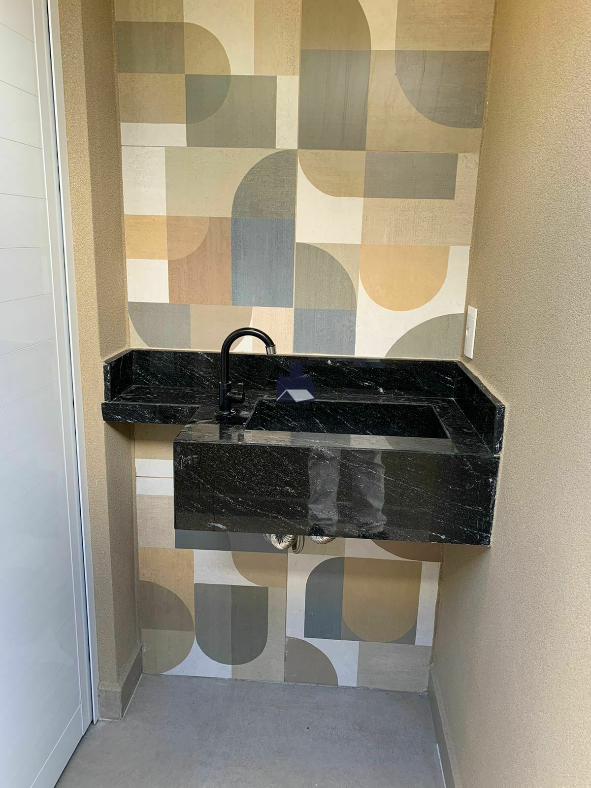 Casa de Condomínio com 3 quartos à venda, 373m² — foto 15 de 27