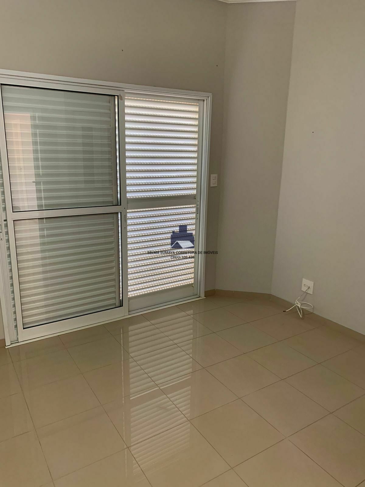 Casa de Condomínio com 3 quartos à venda, 373m² — foto 27 de 27