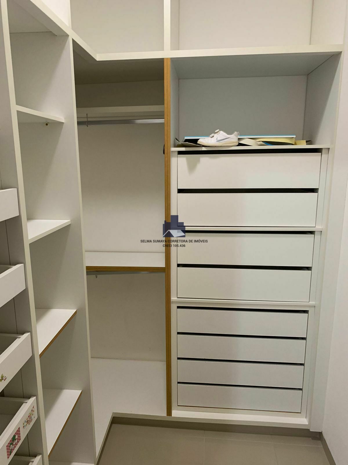 Casa de Condomínio com 3 quartos à venda, 373m² — foto 21 de 27