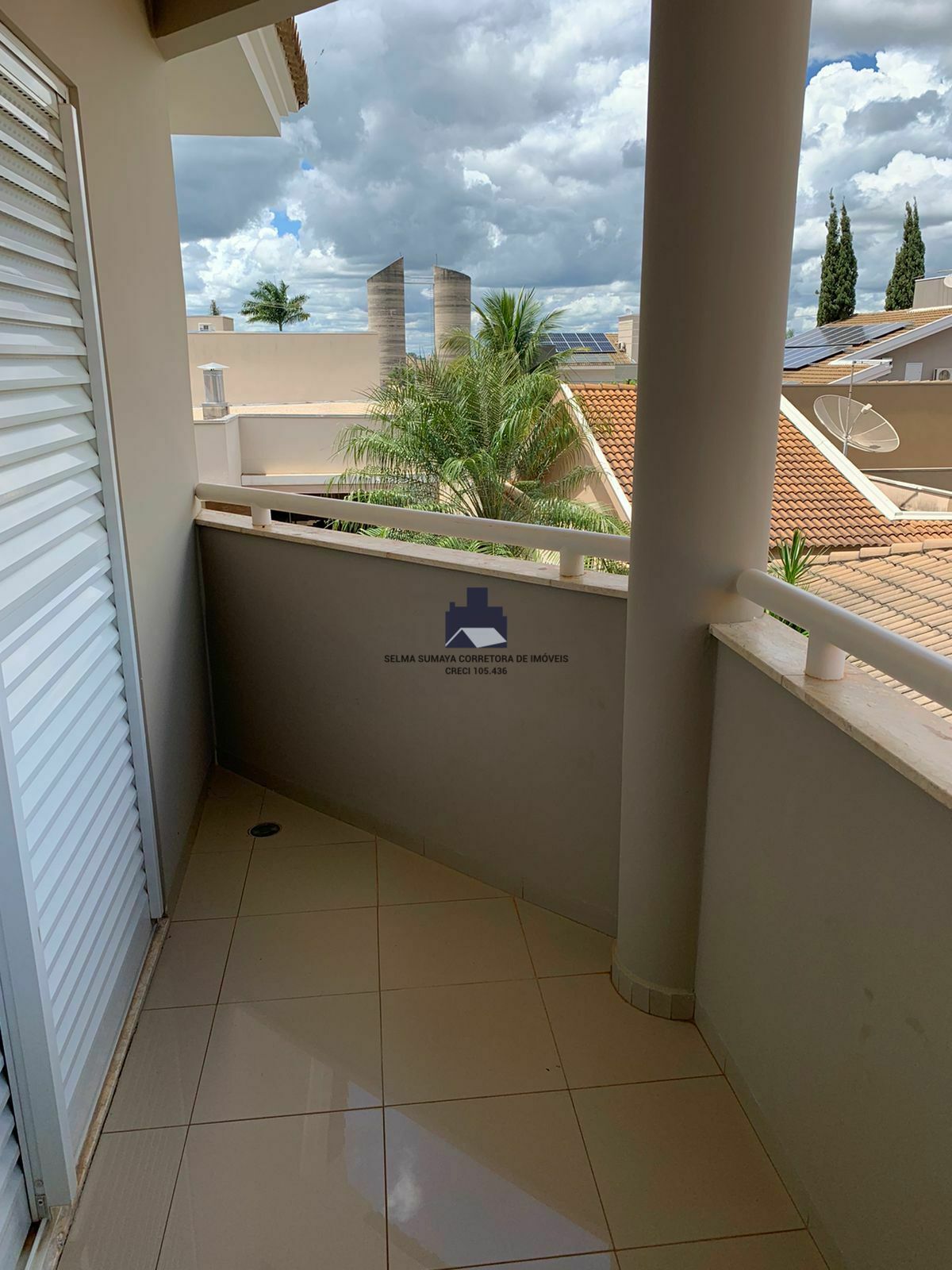 Casa de Condomínio com 3 quartos à venda, 373m² — foto 17 de 27