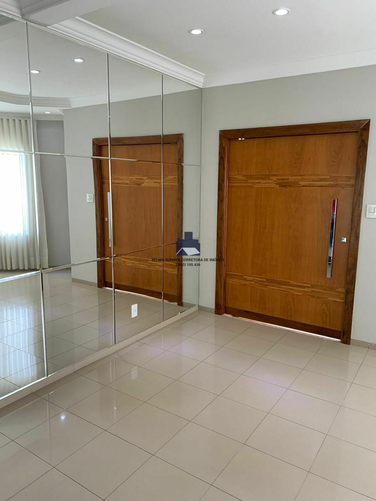 Casa de Condomínio com 3 quartos à venda, 373m² — foto 19 de 27