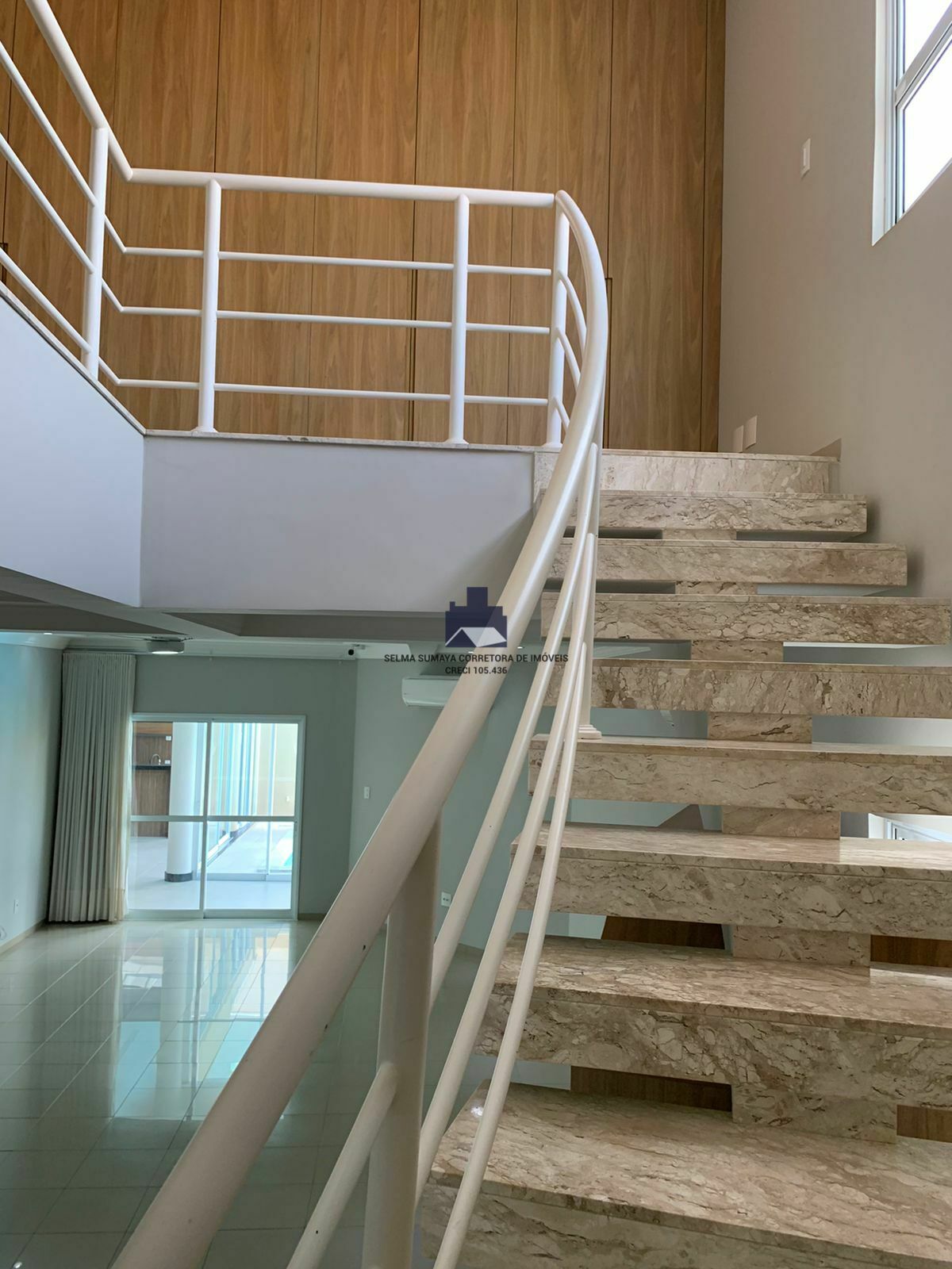 Casa de Condomínio com 3 quartos à venda, 373m² — foto 22 de 27