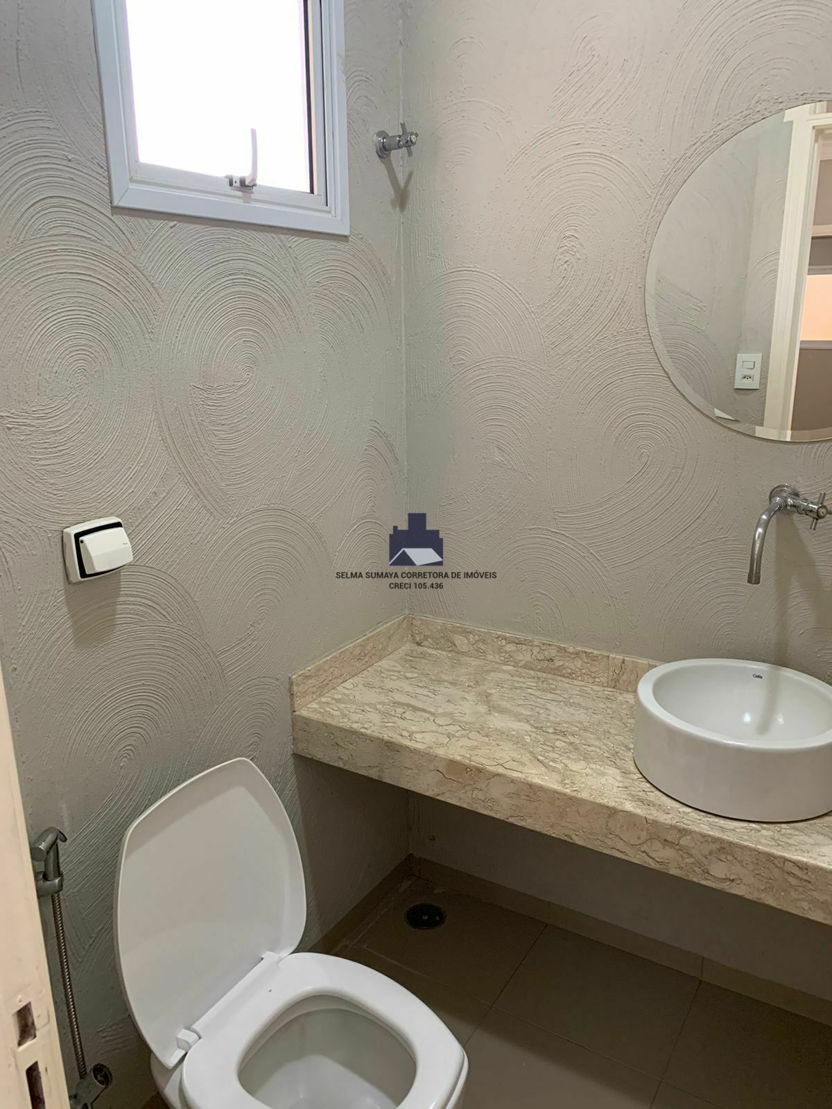 Casa de Condomínio com 3 quartos à venda, 373m² — foto 24 de 27