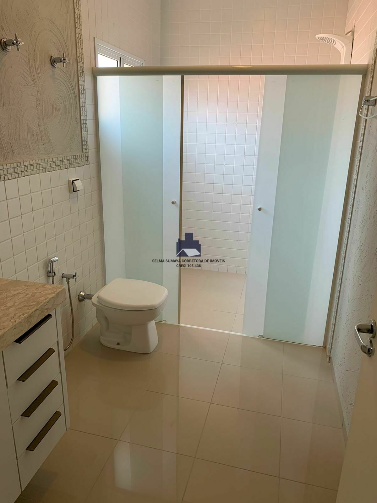 Casa de Condomínio com 3 quartos à venda, 373m² — foto 20 de 27
