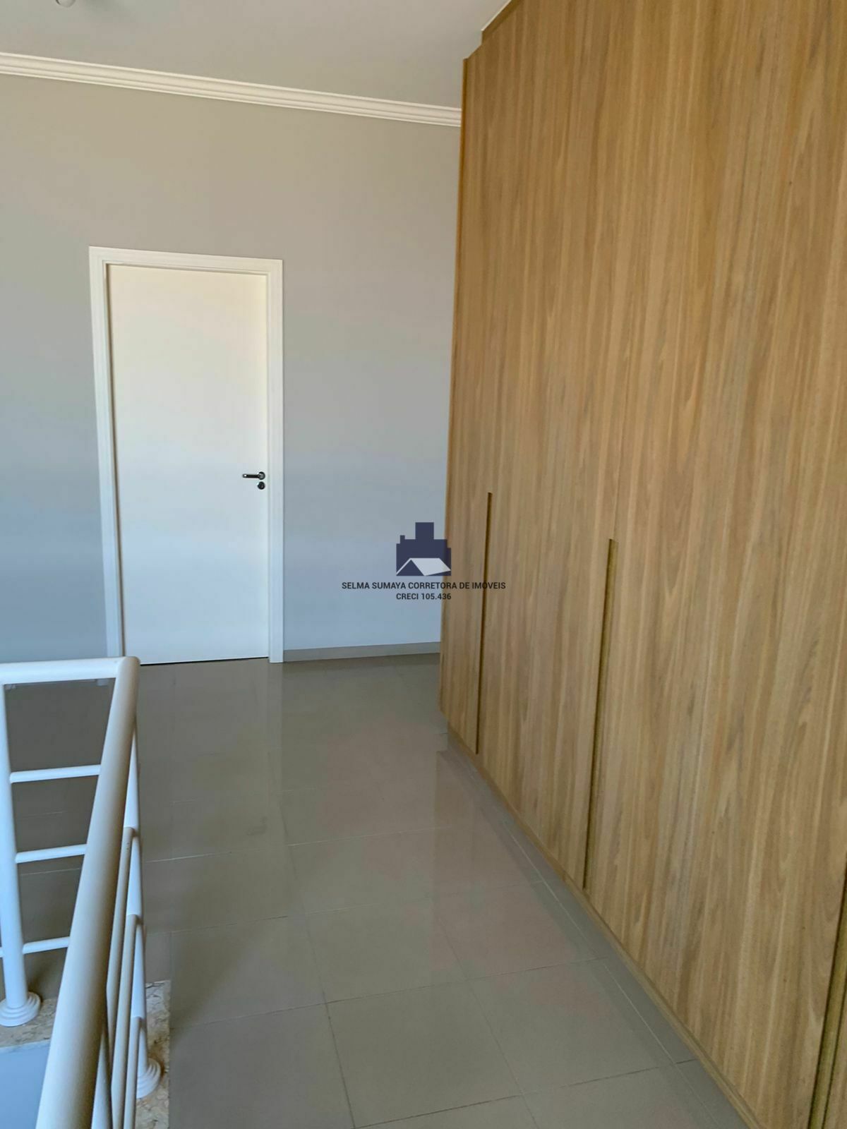 Casa de Condomínio com 3 quartos à venda, 373m² — foto 10 de 27