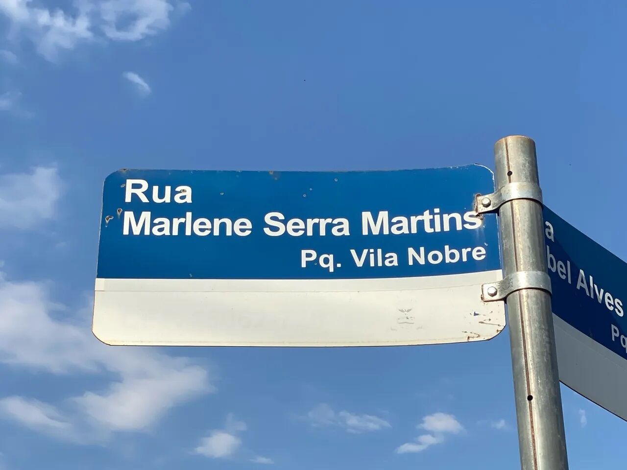 Terreno / Lote / Condomínio à venda, 200m² — foto 4 de 8